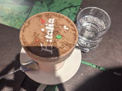 -EATALIA意塔利意式餐厅(鼓楼店)