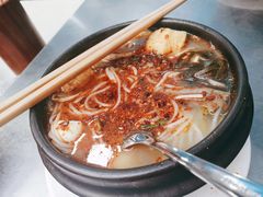 -清真·穆萨砂锅(大皮院店)