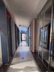 -爱儿美儿童摄影(朝阳公园店)