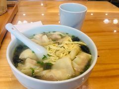 -聚成源(芦庄店)