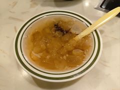 -潮汕良记牛肉火锅(洪武路店)