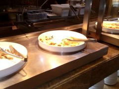 android_upload_pic-汉巴味德(大悦城店)