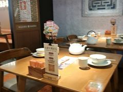 -话梅·客家小厨(东门店)