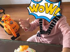 -优益滋蛋糕(斗柏路店)