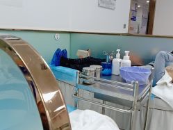 -悟空祛痘·亚健康皮肤管理中心