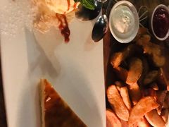 -zarah(鼓楼店)