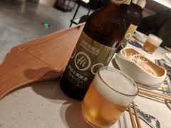 -海底捞火锅(高新万达广场店)