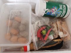 -春润大地海南椰子鸡(沙井京基百纳广场店)