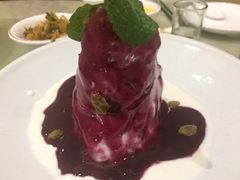 -粗茶淡饭•陕菜•家常菜