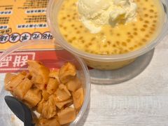 -满记甜品(水游城店)
