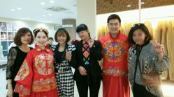 点击看大图 android_upload_pic-扬州龙摄影·全球旅拍(维扬路总店)
