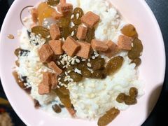 -锅哥有料老火锅(金港国际店)