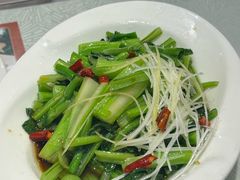 -添福来墨鱼饺子 · 海鲜东北菜(大连星海·黄浦路店)