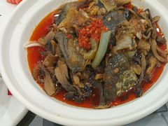 -小八仙·八方(移民广场店)