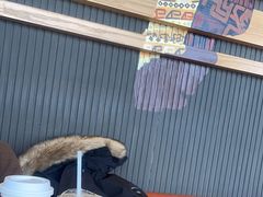 -星巴克臻选(成都环球乐天店)