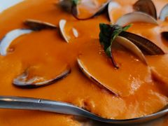 -北语时光西餐厅