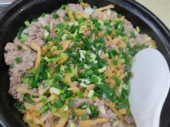 -伟记牛蹄(望牛墩店)