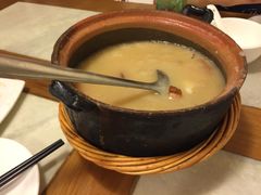 李记潮汕砂锅粥-李记潮汕砂锅粥(营福路店)