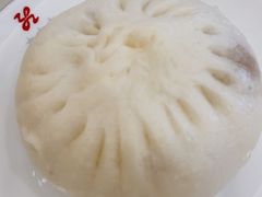 三丁包-怡园饭店-餐厅(四望亭店)