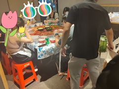 -松哥油焖大虾(科技园店)