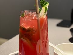 -屋里厢上海菜馆