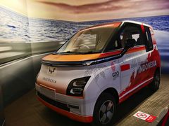 -柳州工业博物馆