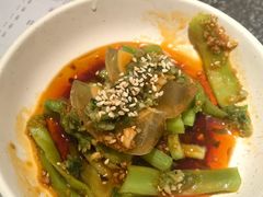-渔语鱼新川菜Bistro(万象天地店)