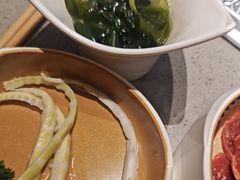 -海底捞火锅(江宸天街店)