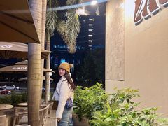 -LAN一见岚·精品蛋糕(琶洲保利店)