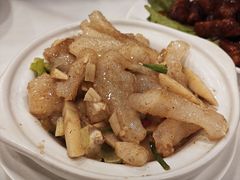 -瑞福园联谊餐室(茂名南路店)