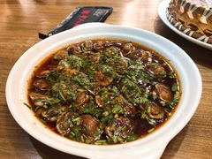 -潮中人·潮州菜(益乐路店)
