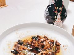 -鸭匠食府·挂炉烤鸭·新京菜(阜成路店)