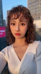 点击看大图 -MT·ID 烫发.染发.接发SALON