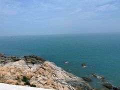 -湄洲岛