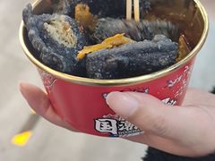 -南锣鼓巷