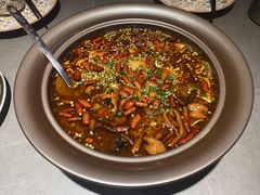 -如一烤鸭