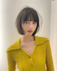 -东方美妍小鹏造型
