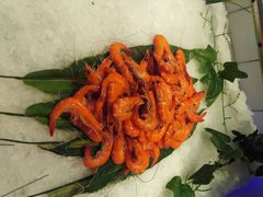 -六合居(温江店)