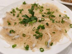 -万年酒楼(越秀南路店)