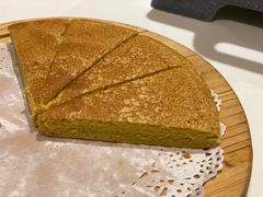 -阿斯牛牛·凉山菜(新会展店)