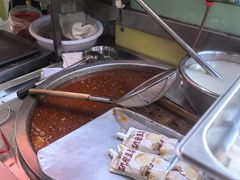 -牛煎里牛肉煎包淮南牛肉汤(广东路店)