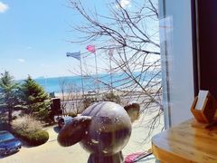 -了不起的考拉咖啡店(高新店)