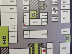 -飞洲国际广场