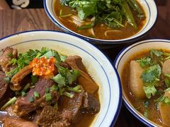 -CowCow其其·牛杂咖啡公司(六运店)