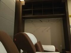 -臻本足道(武林壹号店)