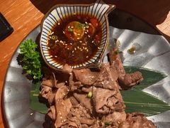 -稻前Taoki(方圆荟店)