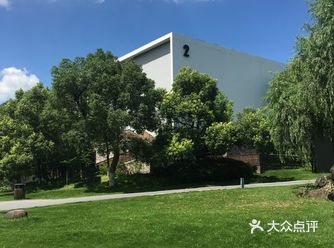 杭州大学必去中国美院攻略