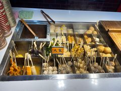 -荟必寿日韩煮物专门店(Touch12街商场店)