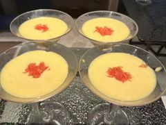 -黄浦路(地铁站)