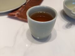 -鲜得莱渔港·小平岛海胆馆(七贤岭店)